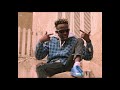 Super Toto - | سوبر توتو - السود أسود