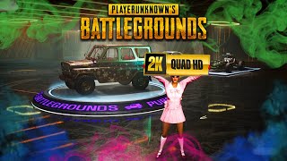 PUBG | 1350 ЧАСОВ | ТОПЫ В СОЛО