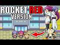 Can Team Rocket Become the Kanto Champions?