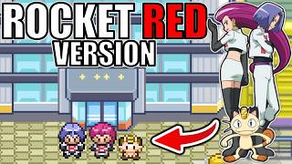 Download lagu Can Team Rocket Become the Kanto Champions?
