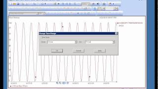 OSIsoft: Explain how PI handles DST v3.4.380