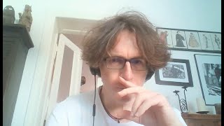 Conformal diagrams 01: Introduction: Space-time diagrams and flat spaces - Pau Amaro Seoane