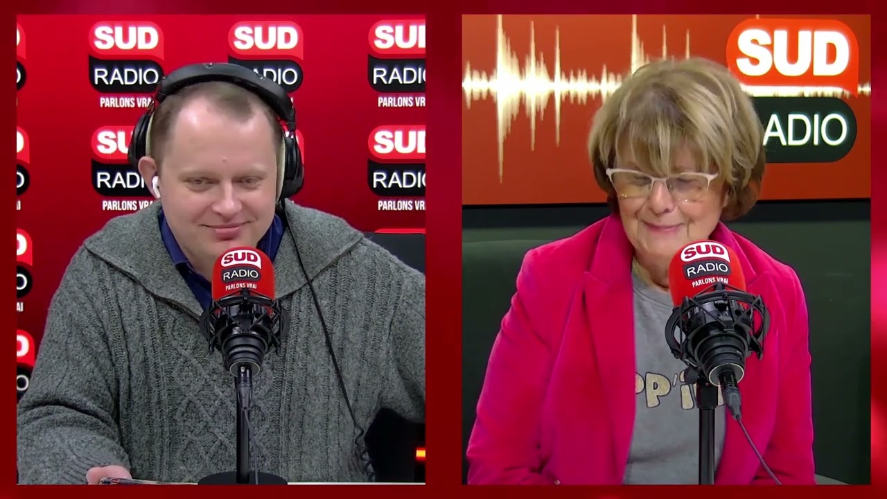 Les stéréotypes sexués des cadeaux de Noël - Regards de femmes