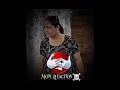 Mom reaction # shorts #ff Avi gamer 91