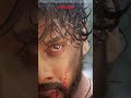 Mirai Movie Review | Teja Sajja | Mythology Meets Sci-Fi? Honest Take