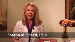 Aesthetica MedSpa | Sharon M. Sneed, PhD | Best Botox Austin