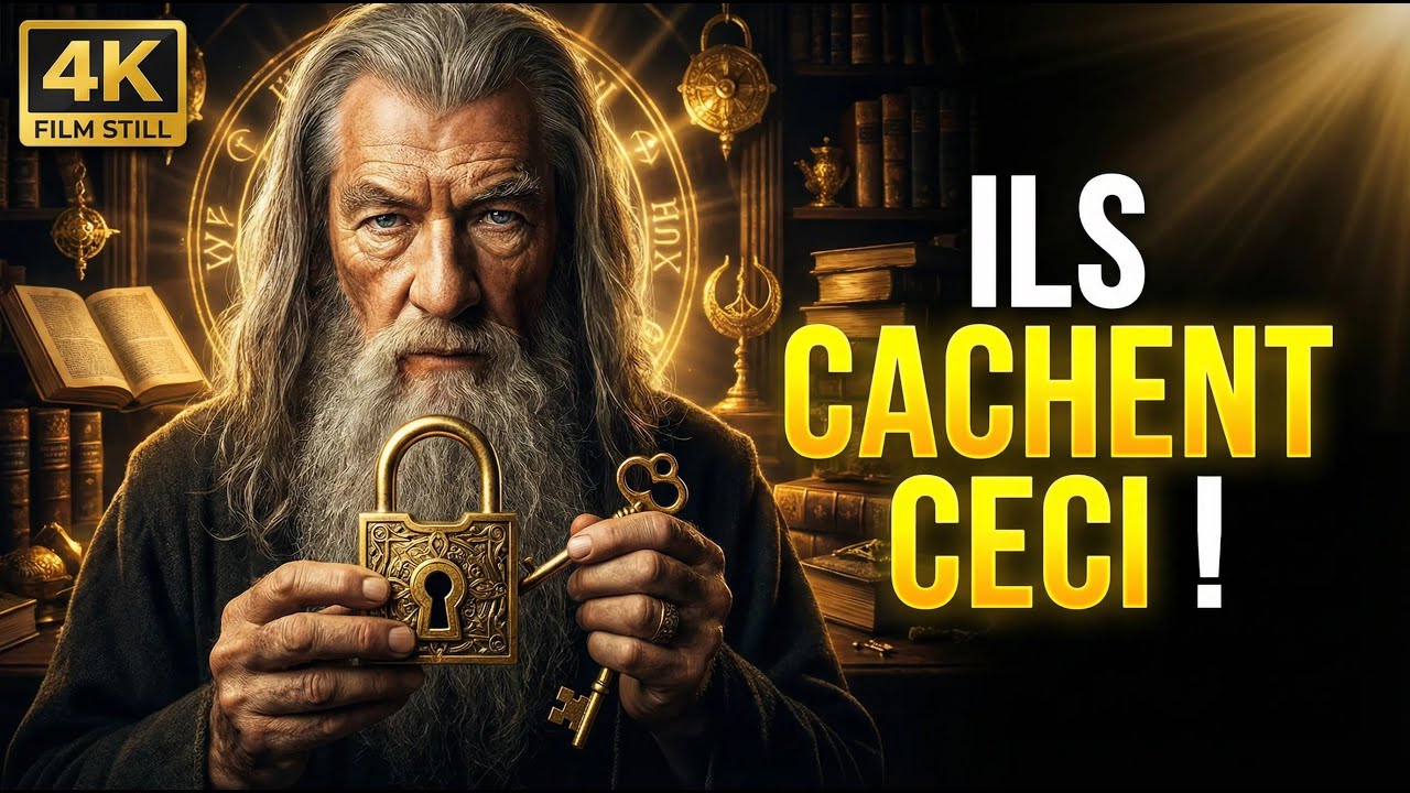 Les 7 Stratégies de Fortune Utilisées par des Entrepreneurs Juifs à Succès