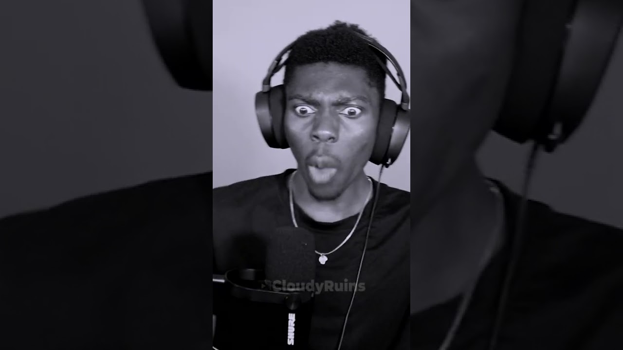 CAN WE GET MUCH HIGHER | River City Girls