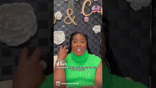 What Is Clean & Cute And Why Did I Create It