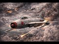 Su-7: Fly it like Fighter Bomber | War Thunder Simulator Battle | Cold War