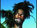 Sizzla - Smoke your herb