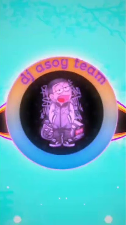 dj inal inal habib bal Musthofa viral #shorts #dj30detik #story