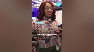 Shaping the future through collaboration