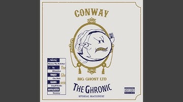 Intro (feat. 38 Spesh)