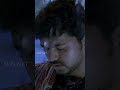 Pokiri Rain scene! | #pokkiri Shorts | Sun NXT Mp3 Song