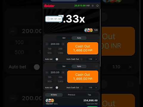 Get Daily Free Spins at 1Win Casino - No Deposit Required, Play Now in English for Nigeria