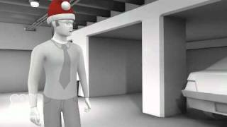 Junk in the Trunk, Illegal Drug Search Colorado