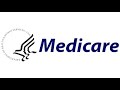 Medicare 2024