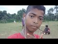 santali saayri video 🥀 SK ROBIN HEMBROM 🙏