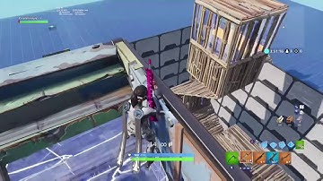 Rate My Skill on A Scale of 1-10.