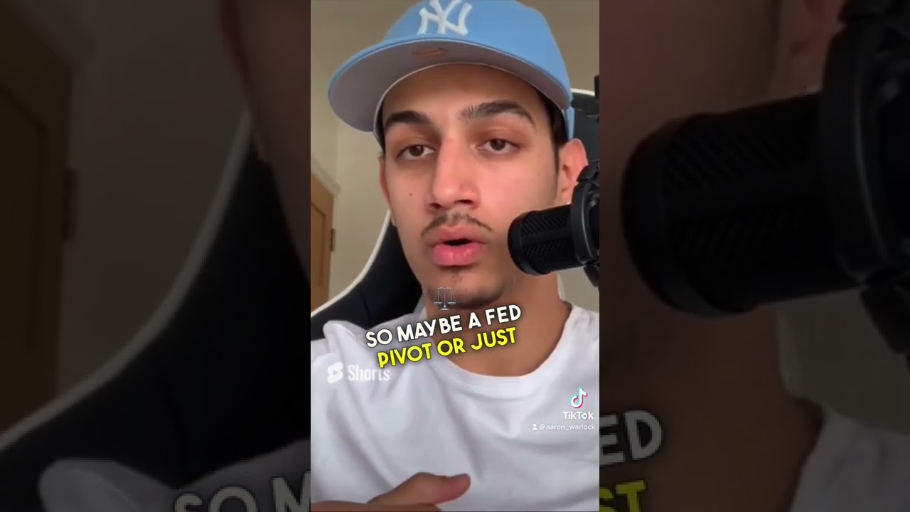 Make Silly Money in the Next NFT Bull Run… here’s how🚀💰