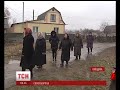 Злодіїв та грабіжників почали відстрілювати на Київщині