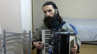 Improvisations 49 - Doğaçlamalar 49 Celebration - Kutlama
