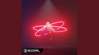 Don't Let Me Down - Veronica Bravo, lost., Pop Mage