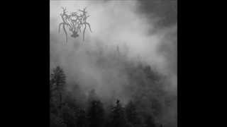 Crown Of Twilight - Veil Of The Moonlight Intro Black Metaldoomambient