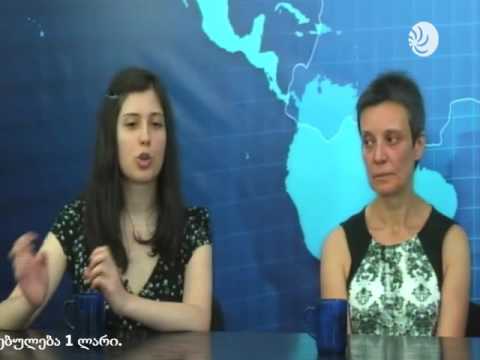 გულახდილი საუბრები 13.07.16