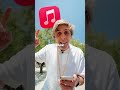 iOS 26: What YOU NEED To Know ⌚️‼️