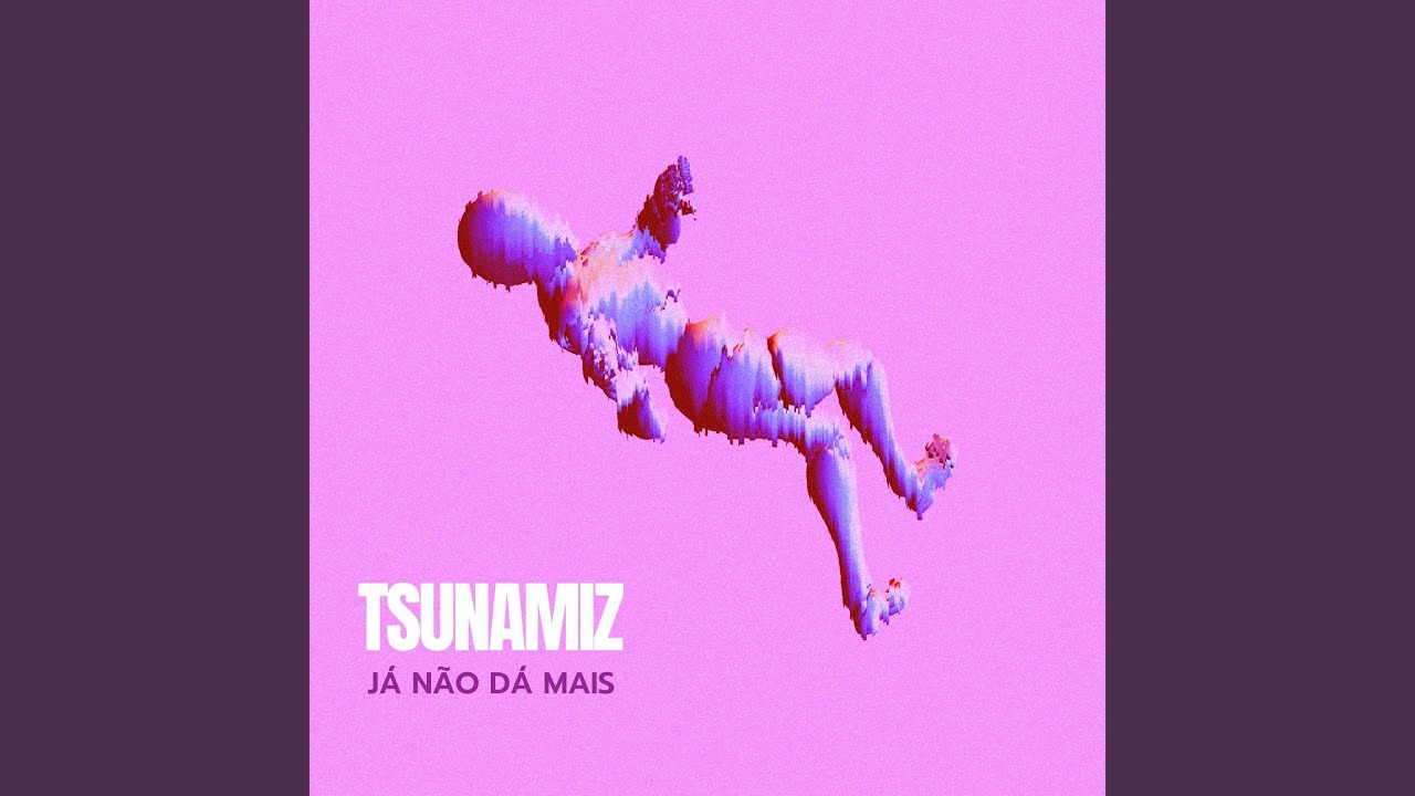 Obejrzyj Já Não Dá Mais w YouTube Obejrzyj Já Não Dá Mais w YouTube