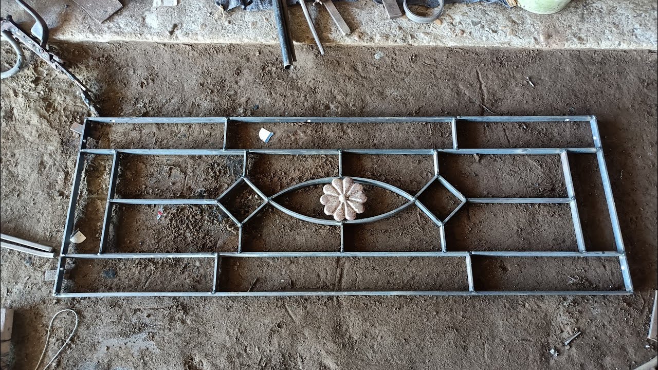 simple iron grill design simple iron grill making new grill design new model grill design grill