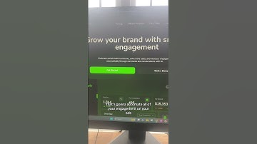 These AI Tools Are Revolutionizing Shopify Stores in 2025