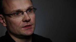 Rivet Logic & Alfresco video