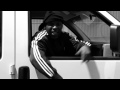 Jon Connor F L I 69 Salvation mp3