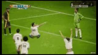 Download Lagu deja vu ezgif com video to mp4 converter MP3