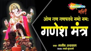 Watch on YouTube