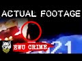 Top 3 Scary CCTV Videos With Disturbing Stories