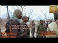KASHI NA BIYU HIRA DA HAJ AISHA BAKARI GOMBI MACEN DATAKE YAKI DA BARAYIN DAJI DA BOKO HARAM