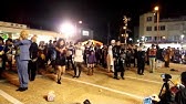 東方jojo夢 ラジオ体操第１ 第２ 瑞浪 バサラカーニバル Youtube