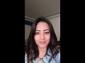 كلمات وترنيمة ابونا مينا بصوت ملائكي رووووعة وإحساس جميل كلمات وترنيمة ابونا مينا بصوت ملائكي رووووعة وإحساس جميل