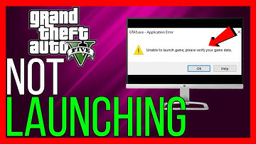 *How to FIX GTA 5 Not Opening on Windows 11 (2025 METHOD)