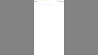 Tehnik mendownload vid hot.apk