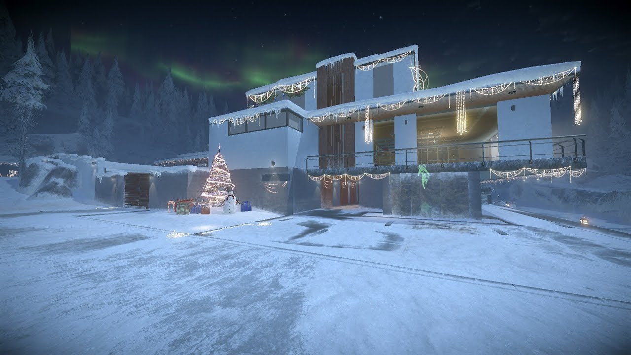 минск беловежская пуща поместье деда мороза. вотчина деда мороза великий устюг. новый год резиденция. новый год резиденция. великий устюг вотчина деда.