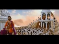 Bahubali 2 Hamsa nava hd video song