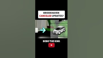 Thumbnail of Brookhaven RP update be like: