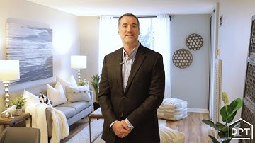 Condo Tour MLS Listings | Dan Plowman Team