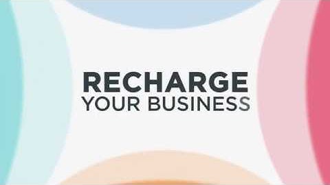 Recharge with the all-new iProperty PRO