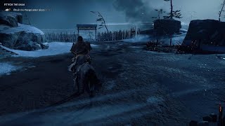 Ghost of Tsushima #ghostoftsushima #noedit#gaming #rawgameplay #rkg  
